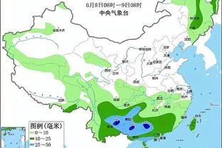 188金宝搏app在哪里下载截图1